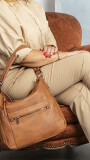 CARTERA ALBANY HABANO
