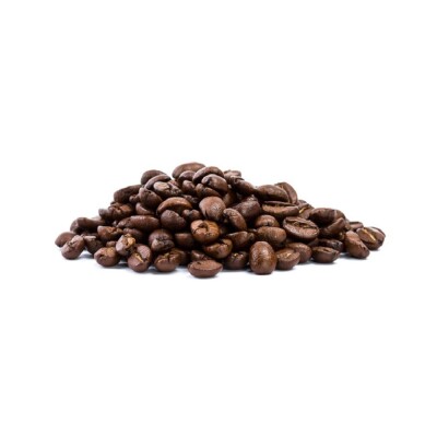 Café Microlote En Grano Cardenal 100g Cafe Microlote 100g