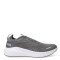 Championes de Hombre Puma Skyrocket Lite Engineered Gris Topo
