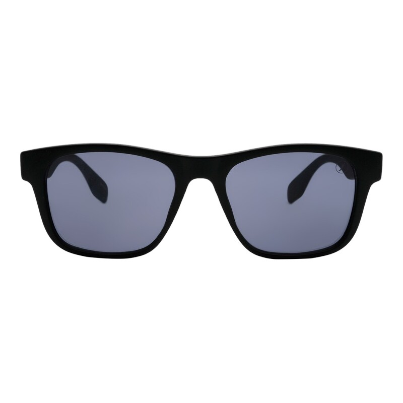 Lentes de Sol Chilli Beans Zamora Negro