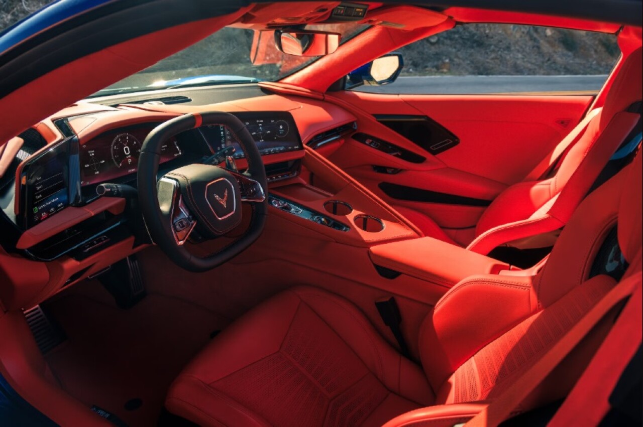 interior-54.jpg