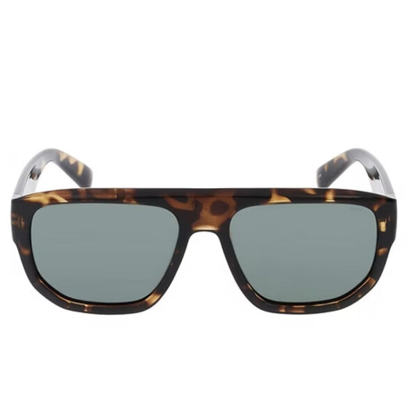 INVU IB22564B M.Black Polarized Invu Ib22564b M.black Polarized