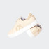 Championes Loci Origin Beige