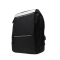 Mochila Swiss Porta Laptop Negro - Gris