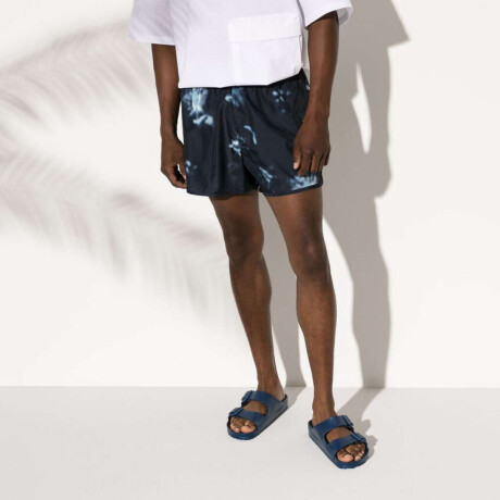 Sandalias Birkenstock Arizona EVA Azul Azul