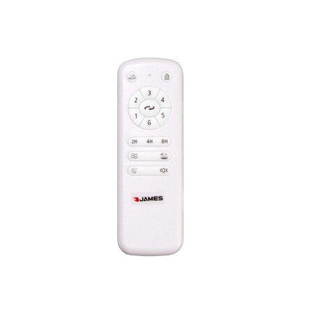 VENTILADOR DE TECHO DE-TECHO AMES VT 40