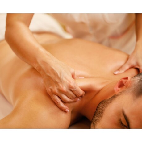 Pack Relax Total Pack Relax Total