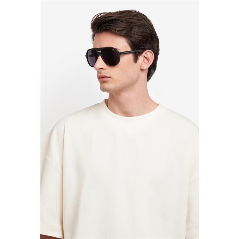 Carrera Sport 07/s I46ir