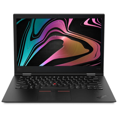 Notebook Lenovo Thinkpad X1 Yoga I7/ 16 Gb Ram/ 512 Gb Ssd NOTEBOOK RFPL LENOVO X1 YOGA I7/16/512