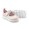 Guillermina de Niños Bibi Energy Baby New Multicolor