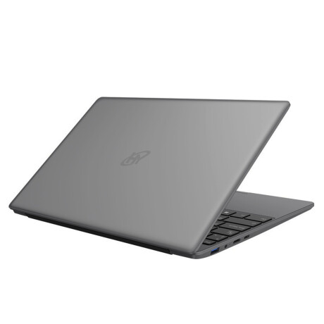 Notebook Hyundai Hybook 14¨ N4020 4gb 128ssd Notebook Hyundai Hybook 14¨ N4020 4gb 128ssd