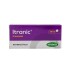 ITRANIC X CAJA DE 30 COMPRIMIDOS