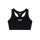 Bra EA7 Vigor 7 Black