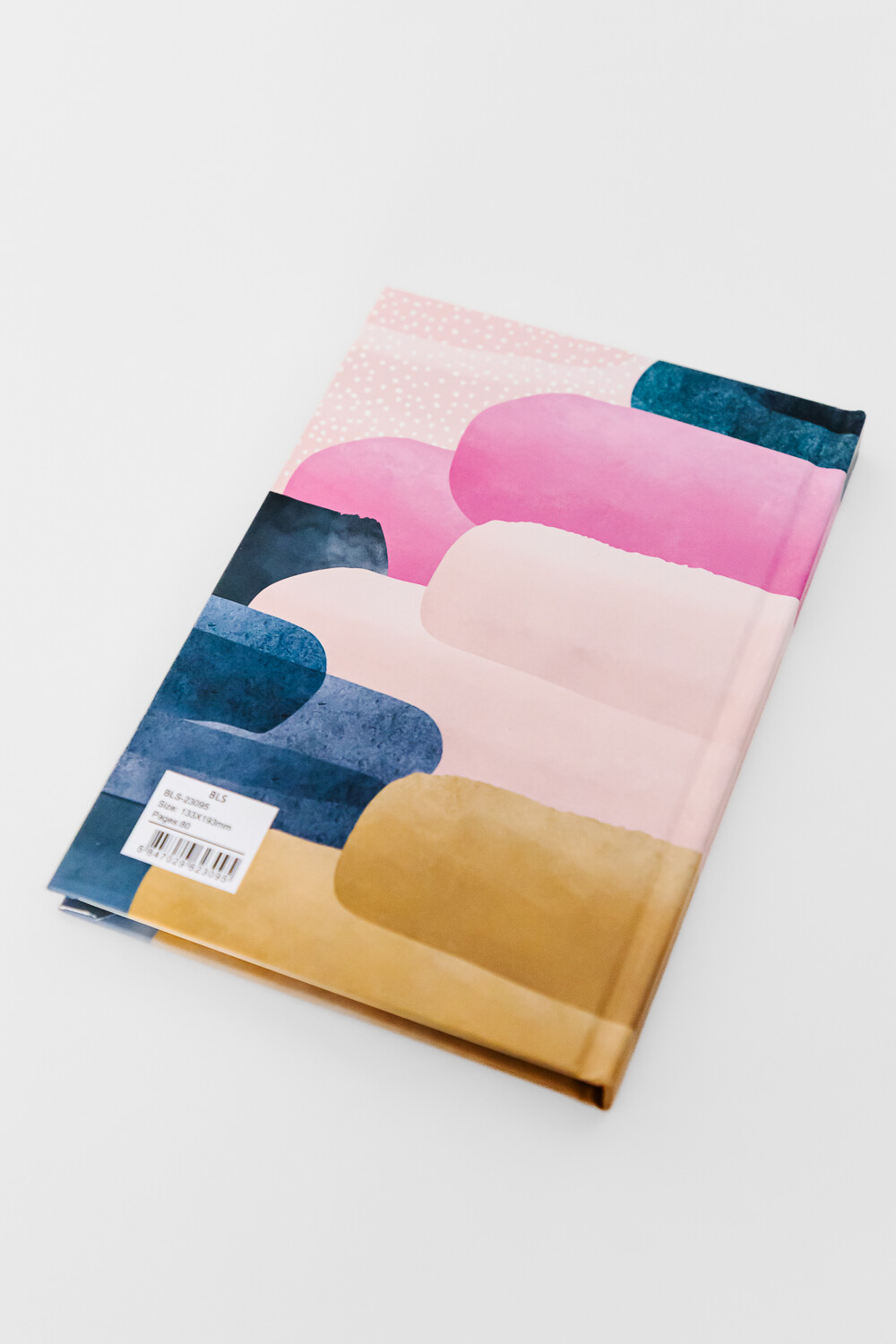 Planner Planner Diario Ii Estampado 4