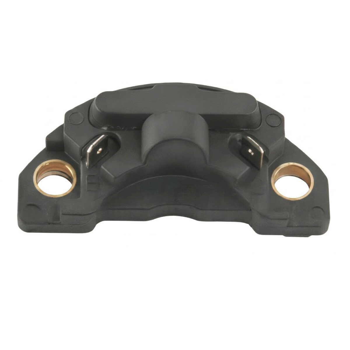 MODULO ENCENDIDO HYUNDAI APPLAUSSE HYUNDAI EXCEL MITSUBISHI (J152)=IM.508 DUNCAN 