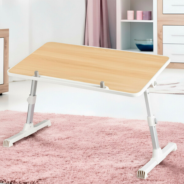 Mesa Plegable Cama Notebook Laptop Computadora Portatil Mesa Plegable Cama Notebook Laptop Computadora Portatil