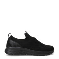 Championes de Mujer Umbro Glide Negro