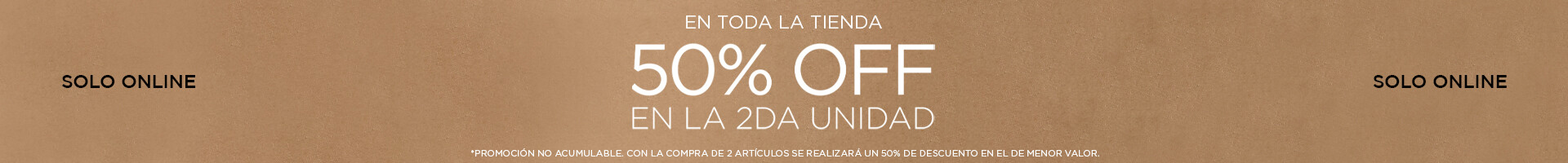Plantilla HomeFull1 // PROMOCION