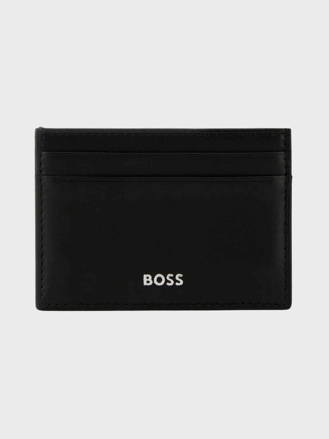BOSS - Tarjetero 0