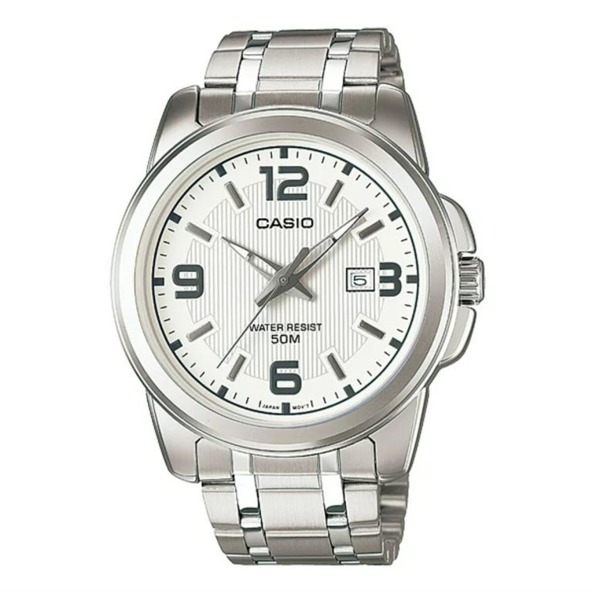 Casio - MTP1314D-7A 