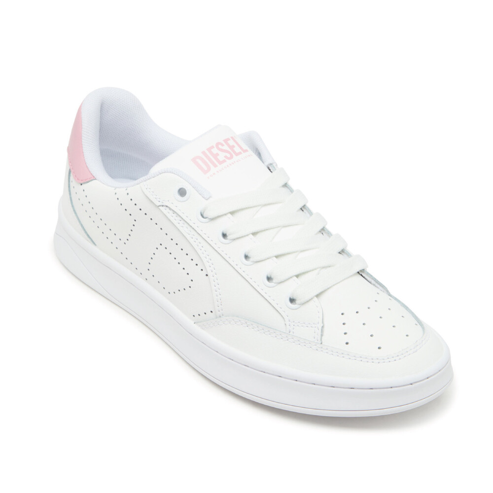 Zapatillas Para Mujer S-Dakota Low W Multicolor
