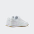 Championes Reebok Court Advance Blanco