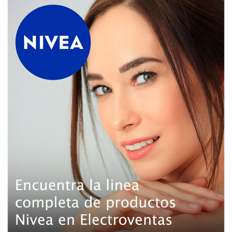 Crema Facial Hidratante en Gel Nivea Rose Care 150ml Crema Facial Hidratante en Gel Nivea Rose Care 150ml