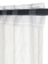 Cortina BOREN 1x140x245 crudo Cortina BOREN 1x140x245 crudo