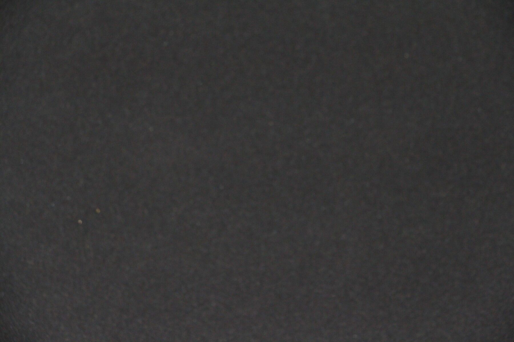 GOMA EVA DIFERENTES COLORES - COLOR NEGRO Nº20 