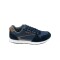 CHAMPION 39-44 NAVY/GREY