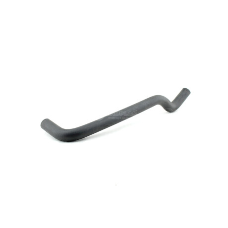 CAÑO CHERY QQ 1.1 16 V REFRIG. CAUPLAS CAÑO CHERY QQ 1.1 16 V REFRIG. CAUPLAS