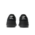 Championes New Balance de Hombre - Numeric 272 - NM272BWD ELD