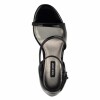 Sandal Shimmy3 Black