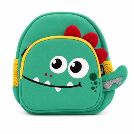 Mochila Brio Mochila Brio