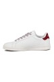 CALZADO DEPORTIVO LOTTO AUTOGRAPH Bordeaux