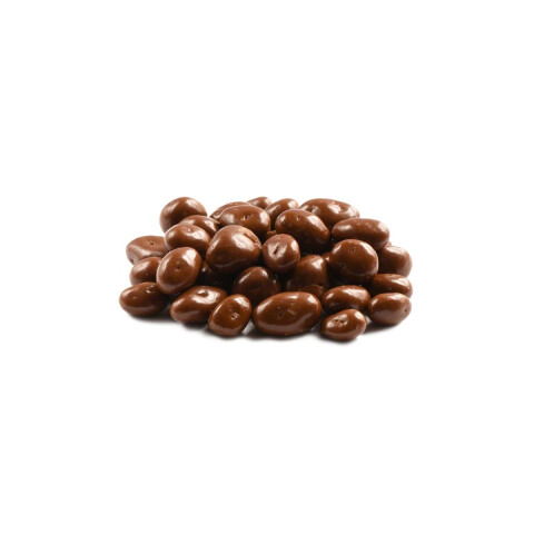 MIX TENTACION 100G Mix Tentacion