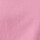 Buzo Deportivo Liviano Rosa