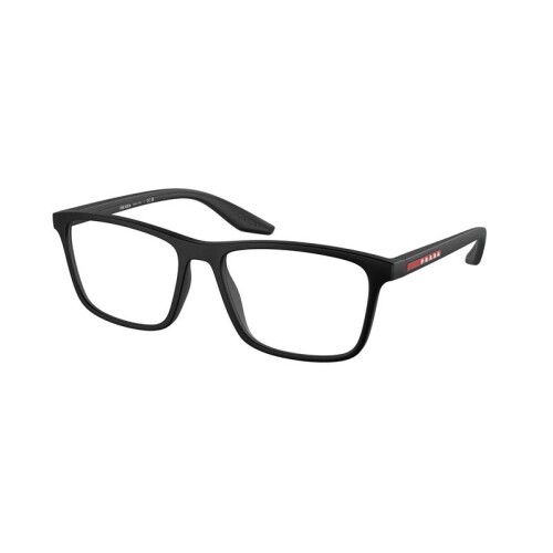 Prada Sport 01q Dg0-1o1