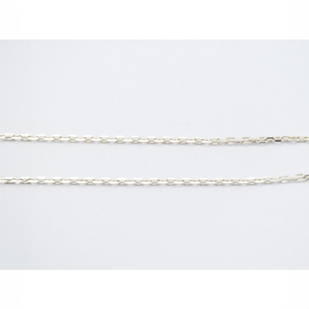 Cadena De Plata Force Cadena De Plata Force