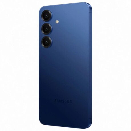 Celular Samsung S25 256GB V01