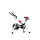 Bicicleta Spinning Profesional Regulable Premium 8kg + Regalo Blanco