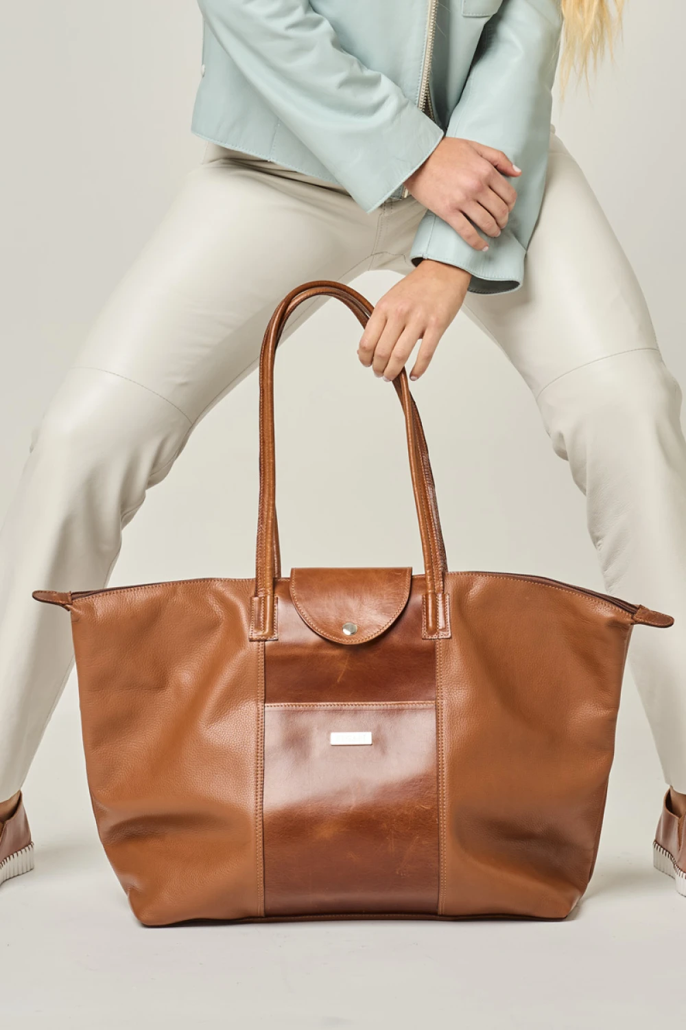 Bolso travel