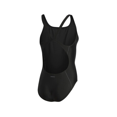 adidas INF ECS 1PC Black