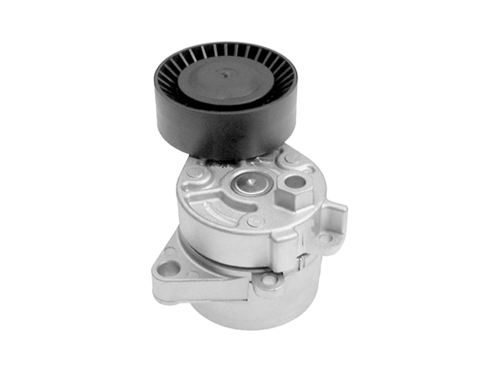 Tensor De La Correa BMW 320I (E36)/328I (E46)/X3 Diesel (E83)/325I (E36)/320I (E46)/X3 (E83)/523I (E39)/323I (E36)/525I (E39)/52 