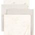 Set sabanas recibidores carters elefantes carters