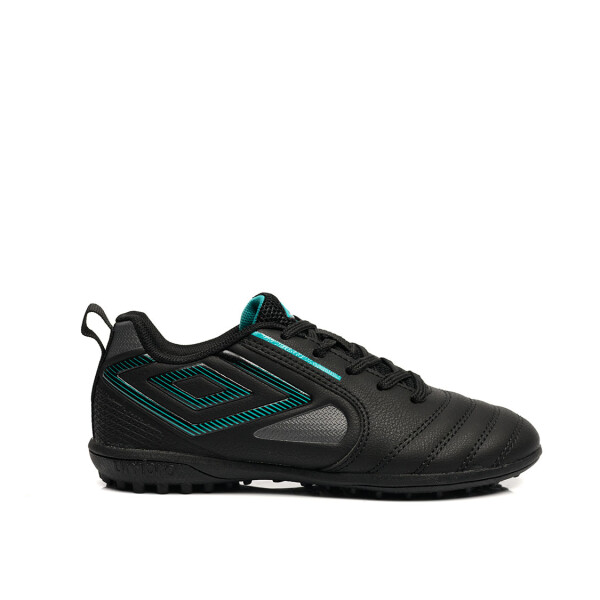 Championes VISION TF Umbro Niños 02s