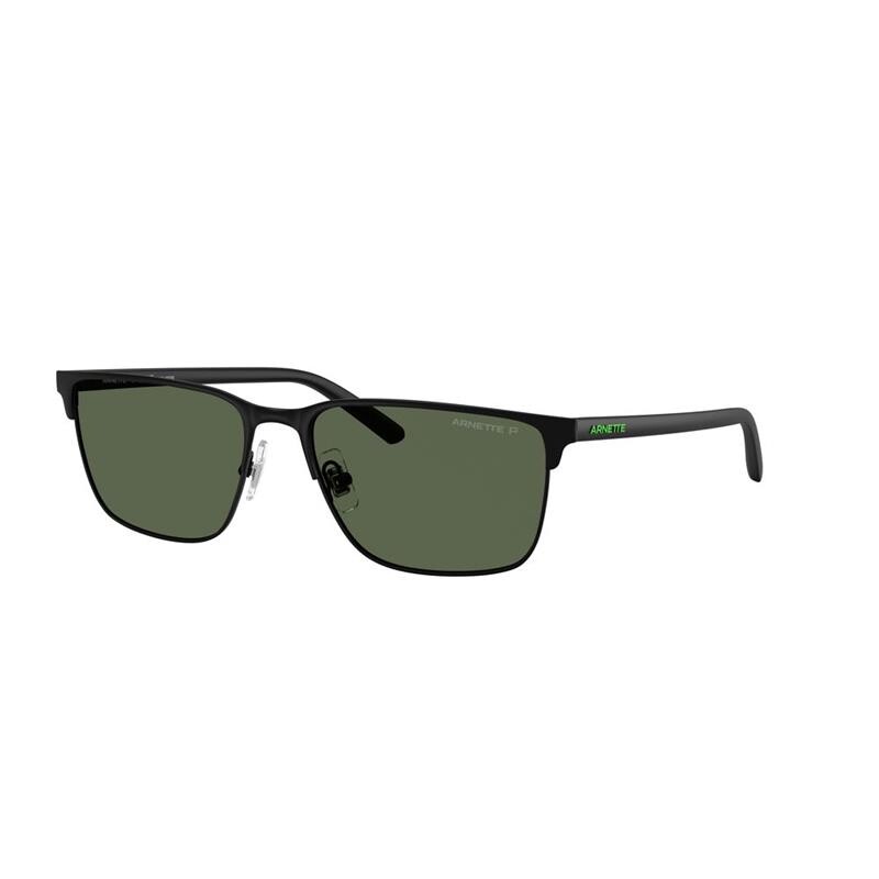 Arnette An3094 737/9a