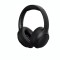 HONOR CHOICE HEADPHONES Auriculares Inalámbricos HONOR Headphones Choice BT 80 Horas De Autonomía - Black