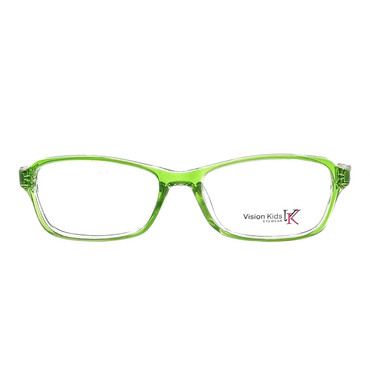 IS050110 - verdecristal 