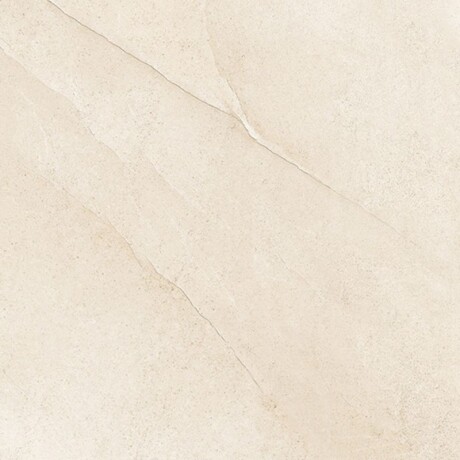 CERAMICA 45 X 45 BARCELONA BEIGE CERAMICA 45 X 45 BARCELONA BEIGE